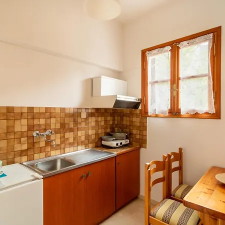 Alta Vista - Ex Lekka's House Daire