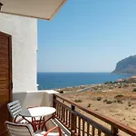 Appartamento Alta Vista - Ex Lekka's House *