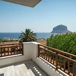 Alta Vista - Ex Lekka's House