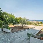 Appartamento Alta Vista - Ex Lekka's House