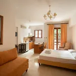 Appartamento Alta Vista - Ex Lekka's House