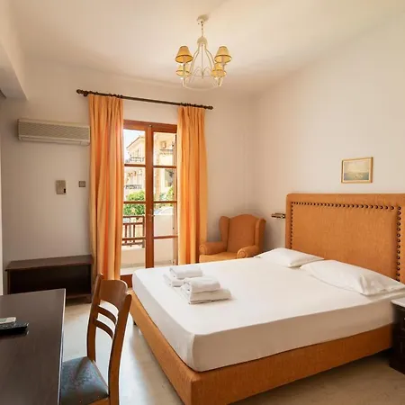 Alta Vista - Ex Lekka's House Apartamento *