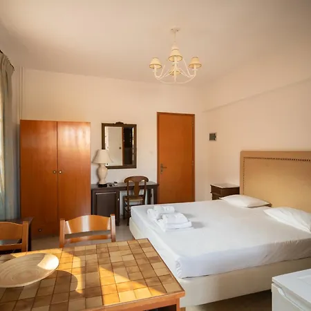 Alta Vista - Ex Lekka's House Apartamento