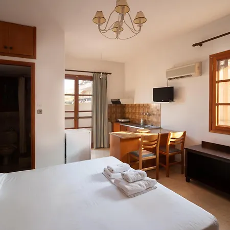 Apartamento Alta Vista - Ex Lekka's House *