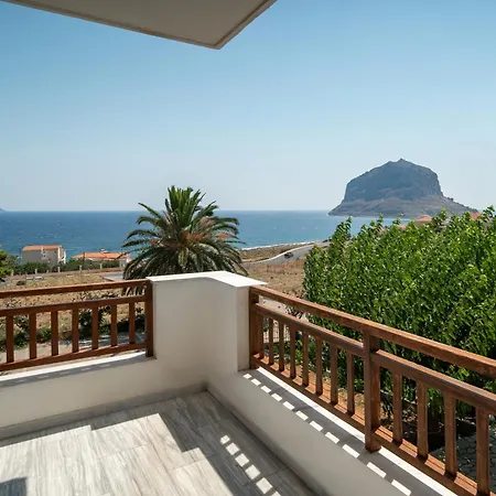 Alta Vista - Ex Lekka's House