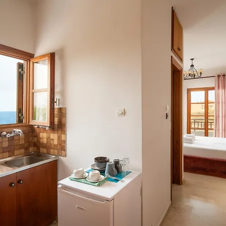 Apartamento Alta Vista - Ex Lekka's House