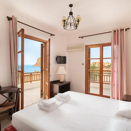 Alta Vista - Ex Lekka's House *