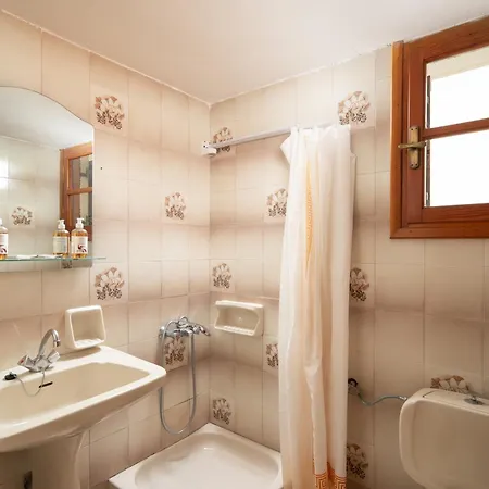 Alta Vista - Ex Lekka's House