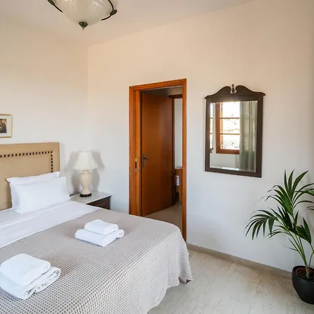 Alta Vista - Ex Lekka's House