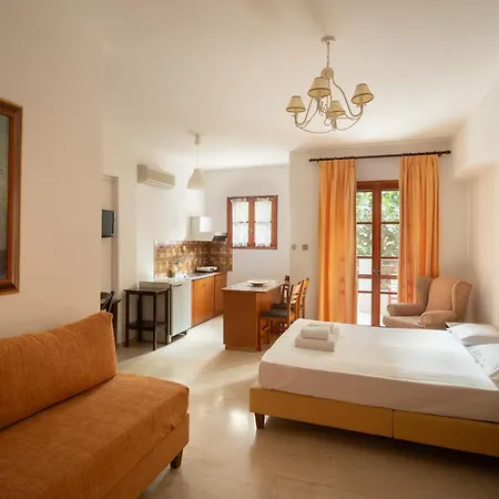 Apartamento Alta Vista - Ex Lekka's House