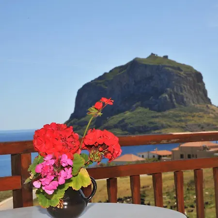 Alta Vista - Ex Lekka's House