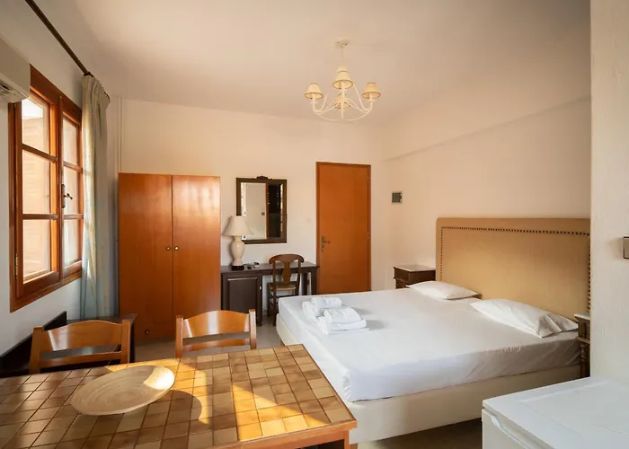 Alta Vista - Ex Lekka's House Apartamento