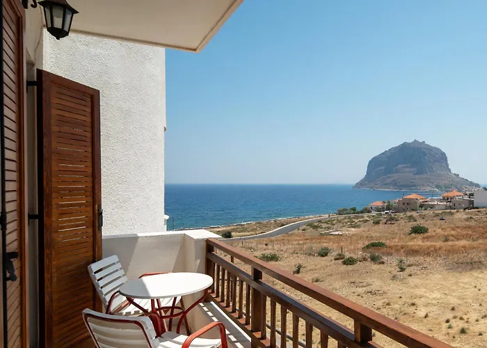 Apartamento Alta Vista - Ex Lekka's House *