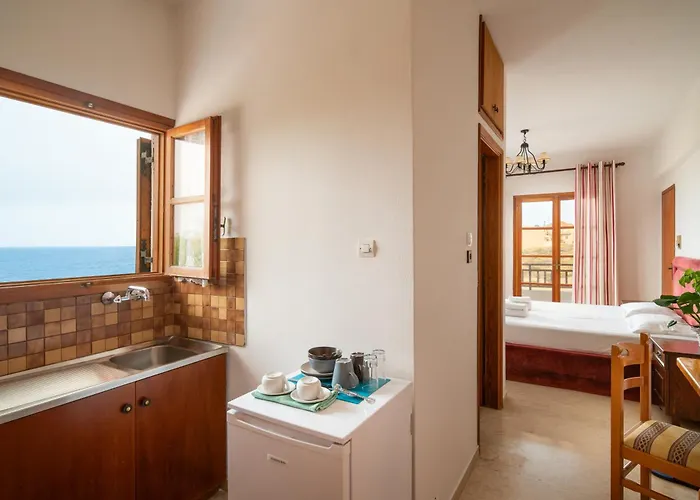 Apartamento Alta Vista - Ex Lekka's House