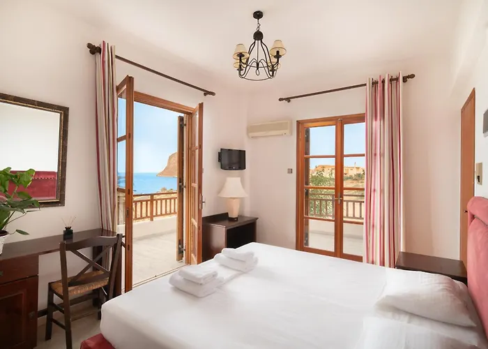 Alta Vista - Ex Lekka's House *