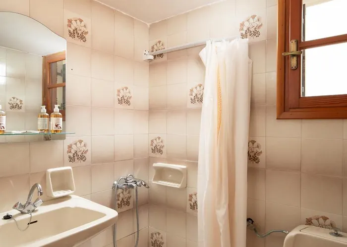 Alta Vista - Ex Lekka's House