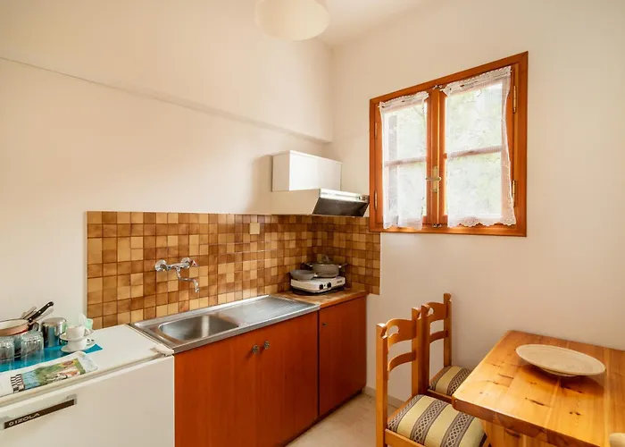 Alta Vista - Ex Lekka's House Appartamento