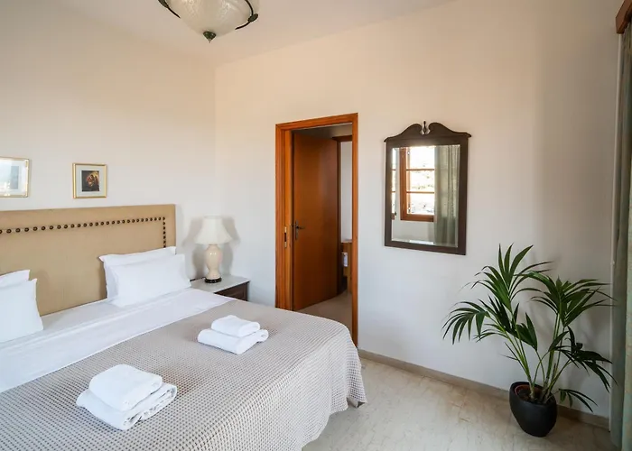 Alta Vista - Ex Lekka's House