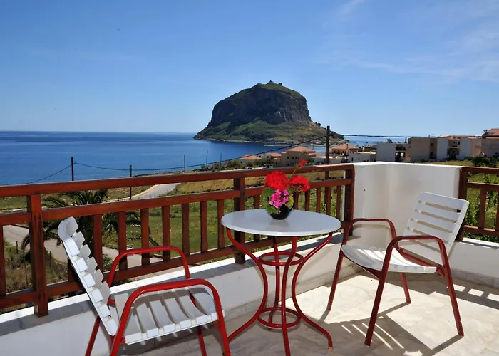 Apartamento Alta Vista - Ex Lekka's House *