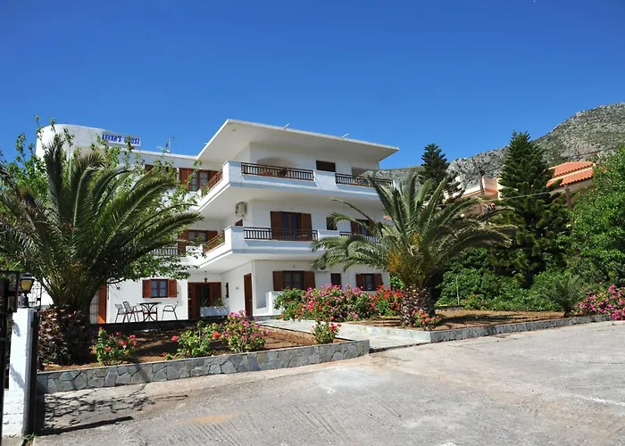 Apartamento Alta Vista - Ex Lekka's House